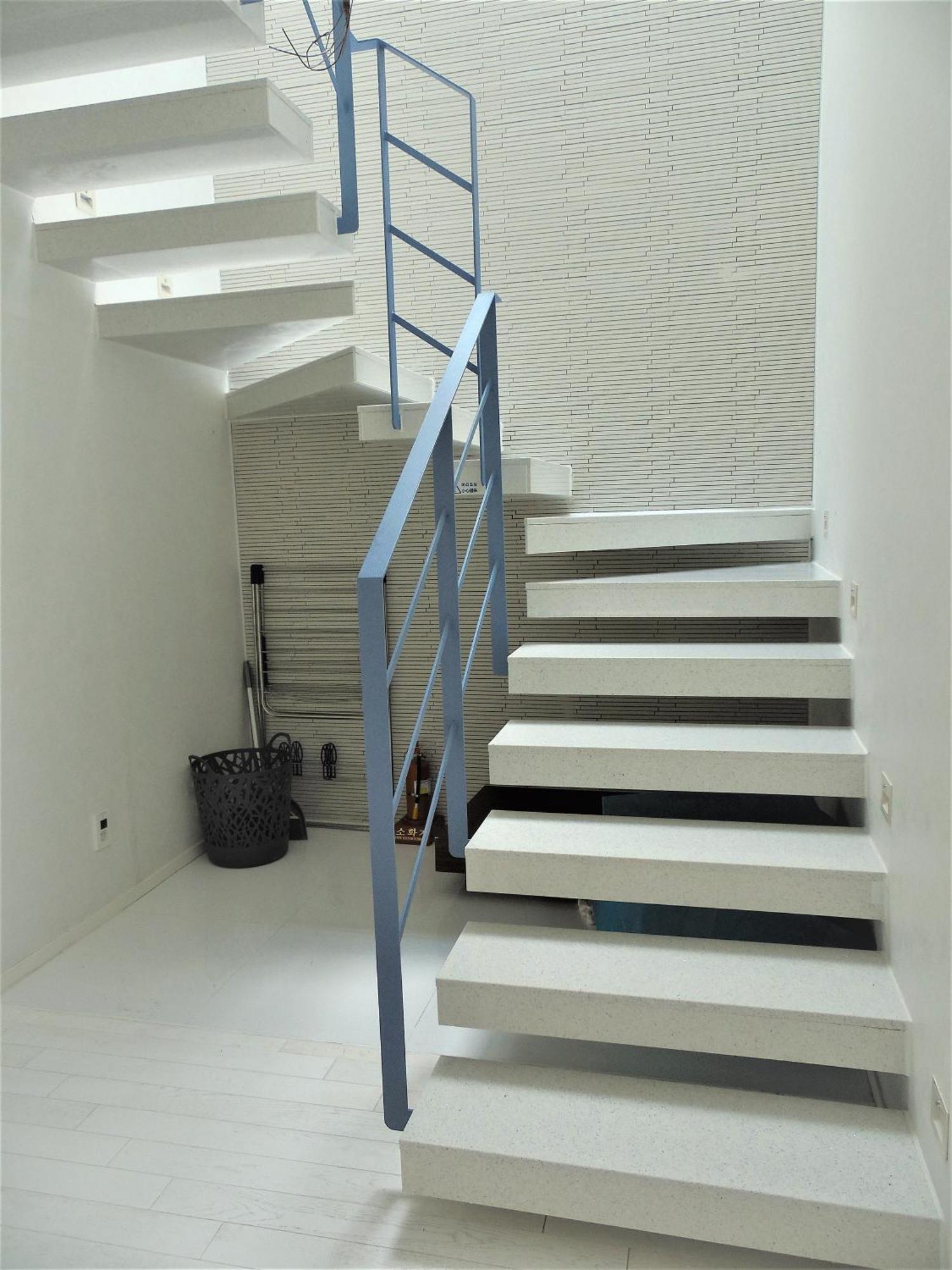 Healthcare Town Resort Seogwipo Luaran gambar